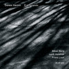 Janáček: In the Mists, JW VIII/22: II. Molto adagio - Dénes Várjon