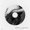 Seen a Ghost (Acoustic) - Old Sea Brigade