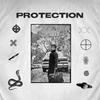 Protection - Allday