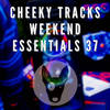 Just Like B4 (Charlie Elliott Radio Edit) - Inner Sinner&Charlie Elliott