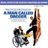 A Man Called Dagger - Session 13 - Steve Allen