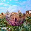 Need You - BNTLY