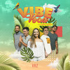 Vibe Boa - Voraz&Carol Passos