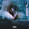 #Y K Wassup! (Explicit) - Finatic&Lil Raw
