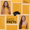 Playground - Carol & Vitoria&MC Dede&VICTOR HUGO&Philipe Pancadinha
