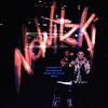 Nowitzki (Explicit) - Rybundy&Mijo Mehico&Ryan Thompson&Dylan Getz&Christoper Molinas