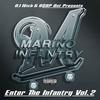 Randy Moss (feat. A$AP ANT & K$upreme) (Explicit) - Marino Infantry&A$AP Ant&K$upreme