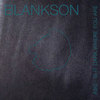 Colour Me (Blankson Remix) - Art School Girlfriend&Blankson