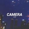 Camera - J Lisk