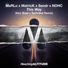 This Way (Suae x Technikal Radio Edit) - MaRLo&Matrick&Sendr&Nohc&Suae&Technikal