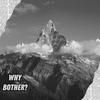 Why Bother - Fugitive