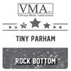 Fat Man Blues - Tiny Parham