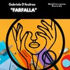 Farfalla (Radio Edit) - Gabriele D'Andrea