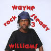 Rock Steady - Wayne Williams