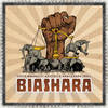 Biashara (Biashara Remix) - Stella Mwangi&Khaligraph Jones&Kristoff