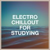 Closer - Cofano&Shatti