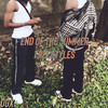 No Competition (Explicit) - OGX&Unknown Singer
