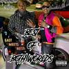 East Meets West (Explicit) - Talk It Trigga&Gothamcity Godd