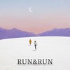 Run&Run - Genn