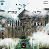 Ghetto Gospel - Ryouji&CK YG