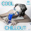 Chill Del La Mer (Blank Cafe Relax Mix) - Lullaby Lounge