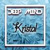 Krystal - Deep Mind