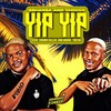 Yip Yip - Sbhanga&Chocco&Chronic Killer&King Groove&Yuri DK