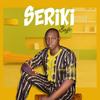 Seriki - Bajo