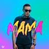 Mamá - Andrew