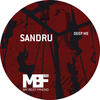 Marli Rhodes - Sandru