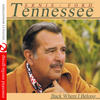 A Legend in His Mind - Tennessee Ernie Ford&J. Stone