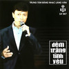 Em Nhớ Anh - Minh Thu