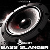 Bass Slanger - Anna Key
