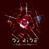 Introlude - DJ Ride&Stereossauro