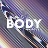 Body (伴奏) - Casper卡斯柏