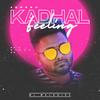 Kadhal Feeling - Jenesh&MJ Melodies