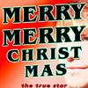 Merry Merry Christmas (Ding Dong Ding Dong) - The True Star