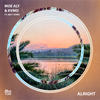 Alright - Moe Aly&KVMO&Abi F Jones&Pete Barringer