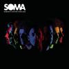 MLK 's Carol - Soma
