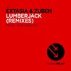 Lumberjack (Melodika Remix) - Extasia&Joe Welch&Zuben&Melodika