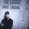 You Been Warned (Explicit) - Omar Gooding&Focus...&Haf-Wit