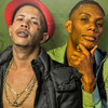 RELIKIA DA PUTARIA 2 (Explicit) - Mc Magrinho&MC GW&DJ PK3