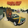 Wicked & Wild - Skarra Mucci&Echo Minott