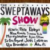 Happiness Will Be My Revenge - The Sweptaways&Jens Lekman