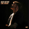 Back Before - Emil Wigan&Viktor Rosenberg