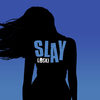 Slay (Explicit) - Loski