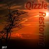 Restoring (Original Mix) - Qizzle