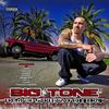 Mobb Music (Feat. Laced And Chingaso) - Big Tone