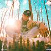 Mind Games (Explicit) - Ehzer