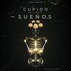 Cupido Me Vendio Sueños - Kalimer C